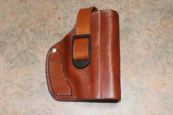 Holster for 380