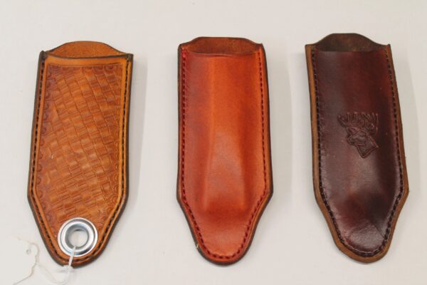 Iron Skillet Handle Covers