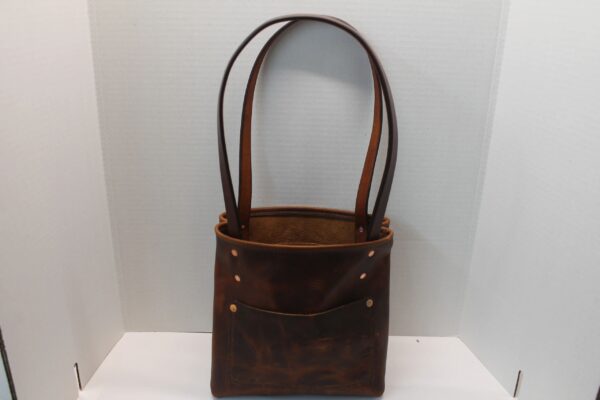 Ladies Tote