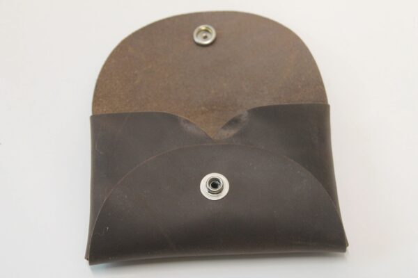 Coin Purse or card holder