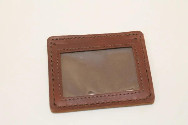 Credit card, ID wallet - Image 2
