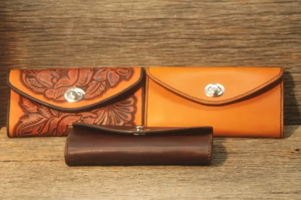 Ladies Purse - Image 2