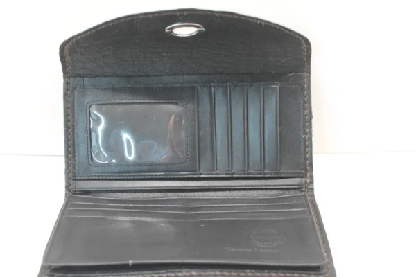 Ladies Purse - Image 3